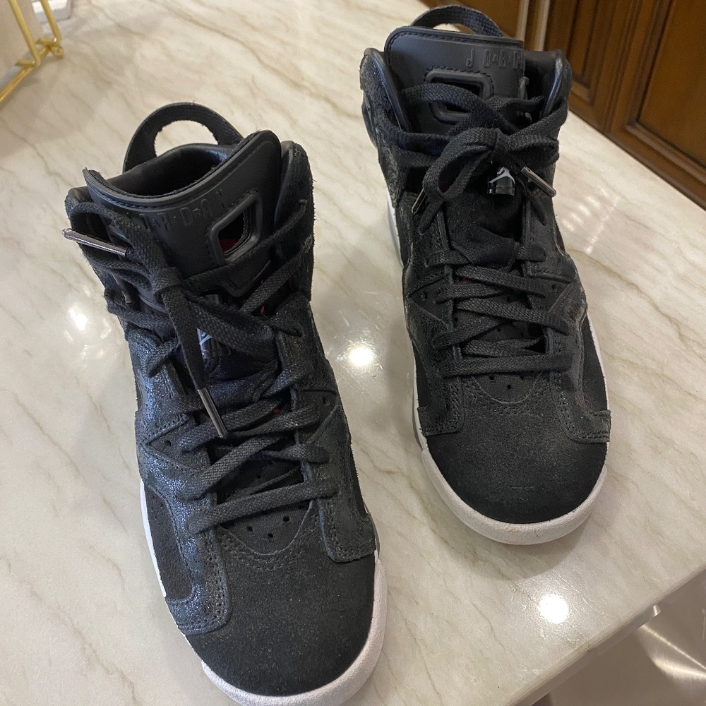 Air Jordan